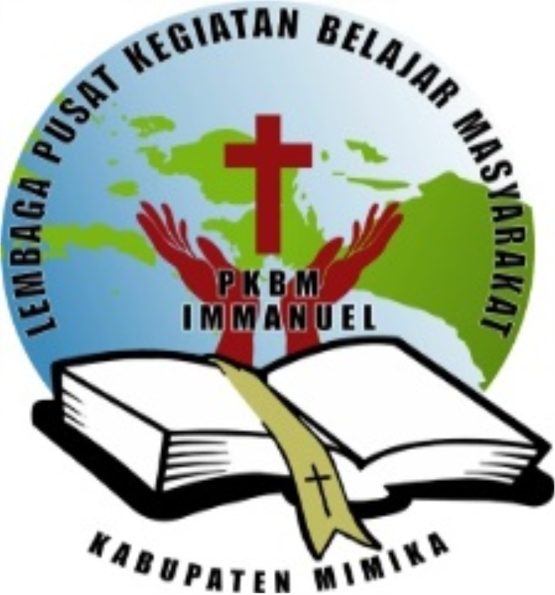 PKBM IMANUEL TIMIKA